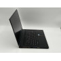 БВ ноутбук MSI GS65 Stealth Thin 8RF 15.6" FHD/IPS 144 Hz / i7-8750H (6x12) / 16 Gb / 512 Gb SSD / NVIDIA GeForce GTX 1070 Max-Q (8 Gb)