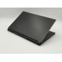 БВ ноутбук MSI GS65 Stealth Thin 8RF 15.6" FHD/IPS 144 Hz / i7-8750H (6x12) / 16 Gb / 512 Gb SSD / NVIDIA GeForce GTX 1070 Max-Q (8 Gb)
