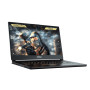 БВ ноутбук MSI GS65 Stealth Thin 8RF 15.6" FHD/IPS 144 Hz / i7-8750H (6x12) / 16 Gb / 512 Gb SSD / NVIDIA GeForce GTX 1070 Max-Q (8 Gb)