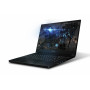 БВ ноутбук MSI GS66 Stealth 10SE 15.0" FHD/IPS 240Hz / i7-10875H (8x16) / 16 Gb / 512Gb SSD / NVIDIA GeForce RTX 2060 (6 Gb)