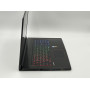 БВ ноутбук MSI GS73 7RE Stealth Pro 17.3" FHD/IPS 120GHz / Intel Core i7-7700HQ / 16Gb / 256Gb SSD + 500Gb HDD / NVIDIA GeForce GTX 1050Ti (4 Gb)