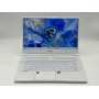 БВ ноутбук MSI P65 Creator 8RF 15.6" FHD/IPS 144Hz / i7-8750H (6x12) / 16 Gb / 512 Gb SSD / NVIDIA GeForce GTX1070 (8 Gb)