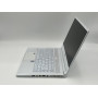 БВ ноутбук MSI P65 Creator 8RF 15.6" FHD/IPS 144Hz / i7-8750H (6x12) / 16 Gb / 512 Gb SSD / NVIDIA GeForce GTX1070 (8 Gb)