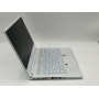 БВ ноутбук MSI P65 Creator 8RF 15.6" FHD/IPS 144Hz / i7-8750H (6x12) / 16 Gb / 512 Gb SSD / NVIDIA GeForce GTX1070 (8 Gb)