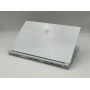 БВ ноутбук MSI P65 Creator 8RF 15.6" FHD/IPS 144Hz / i7-8750H (6x12) / 16 Gb / 512 Gb SSD / NVIDIA GeForce GTX1070 (8 Gb)