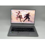 БВ ноутбук MSI P65 Creator 9SF 15.6" 4K/IPS / i9-9880H (8x16) / 32 Gb / 1000Gb SSD / NVIDIA GeForce RTX 2070 (8 Gb)