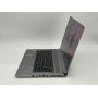 БВ ноутбук MSI P65 Creator 9SF 15.6" 4K/IPS / i9-9880H (8x16) / 32 Gb / 1000Gb SSD / NVIDIA GeForce RTX 2070 (8 Gb)