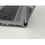 БВ ноутбук MSI P65 Creator 9SF 15.6" 4K/IPS / i9-9880H (8x16) / 32 Gb / 1000Gb SSD / NVIDIA GeForce RTX 2070 (8 Gb)