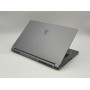БВ ноутбук MSI P65 Creator 9SF 15.6" 4K/IPS / i9-9880H (8x16) / 32 Gb / 1000Gb SSD / NVIDIA GeForce RTX 2070 (8 Gb)