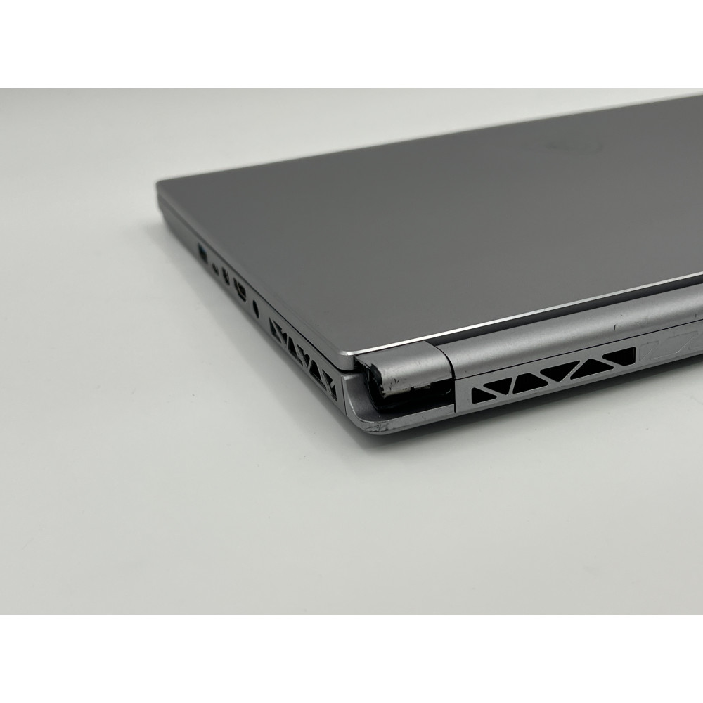 БВ ноутбук MSI P65 Creator 9SF 15.6" 4K/IPS / i9-9880H (8x16) / 32 Gb / 1000Gb SSD / NVIDIA GeForce RTX 2070 (8 Gb)