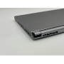 БВ ноутбук MSI P65 Creator 9SF 15.6" 4K/IPS / i9-9880H (8x16) / 32 Gb / 1000Gb SSD / NVIDIA GeForce RTX 2070 (8 Gb)