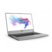 БВ ноутбук MSI P65 Creator 9SF 15.6" 4K/IPS / i9-9880H (8x16) / 32 Gb / 1000Gb SSD / NVIDIA GeForce RTX 2070 (8 Gb)