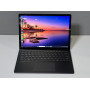 БВ ноутбук Microsoft Surface 4 1951 13.5" 2K IPS Touch / i7-1185G7/ 16GB / 256GB SSD / Intel Iris Xe
