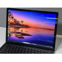 БВ ноутбук Microsoft Surface 4 1951 13.5" 2K IPS Touch / i7-1185G7/ 16GB / 256GB SSD / Intel Iris Xe