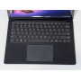 БВ ноутбук Microsoft Surface 4 1951 13.5" 2K IPS Touch / i7-1185G7/ 16GB / 256GB SSD / Intel Iris Xe