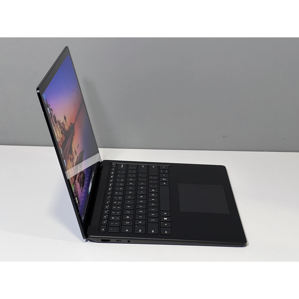 БВ ноутбук Microsoft Surface 4 1951 13.5" 2K IPS Touch / i7-1185G7/ 16GB / 256GB SSD / Intel Iris Xe