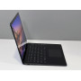 БВ ноутбук Microsoft Surface 4 1951 13.5" 2K IPS Touch / i7-1185G7/ 16GB / 256GB SSD / Intel Iris Xe