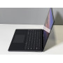 БВ ноутбук Microsoft Surface 4 1951 13.5" 2K IPS Touch / i7-1185G7/ 16GB / 256GB SSD / Intel Iris Xe
