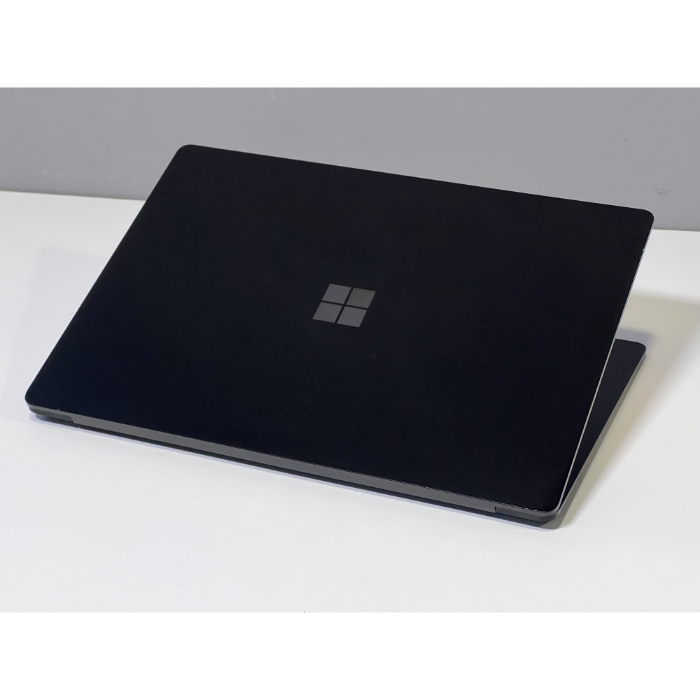 БВ ноутбук Microsoft Surface 4 1951 13.5" 2K IPS Touch / i7-1185G7/ 16GB / 256GB SSD / Intel Iris Xe