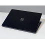 БВ ноутбук Microsoft Surface 4 1951 13.5" 2K IPS Touch / i7-1185G7/ 16GB / 256GB SSD / Intel Iris Xe