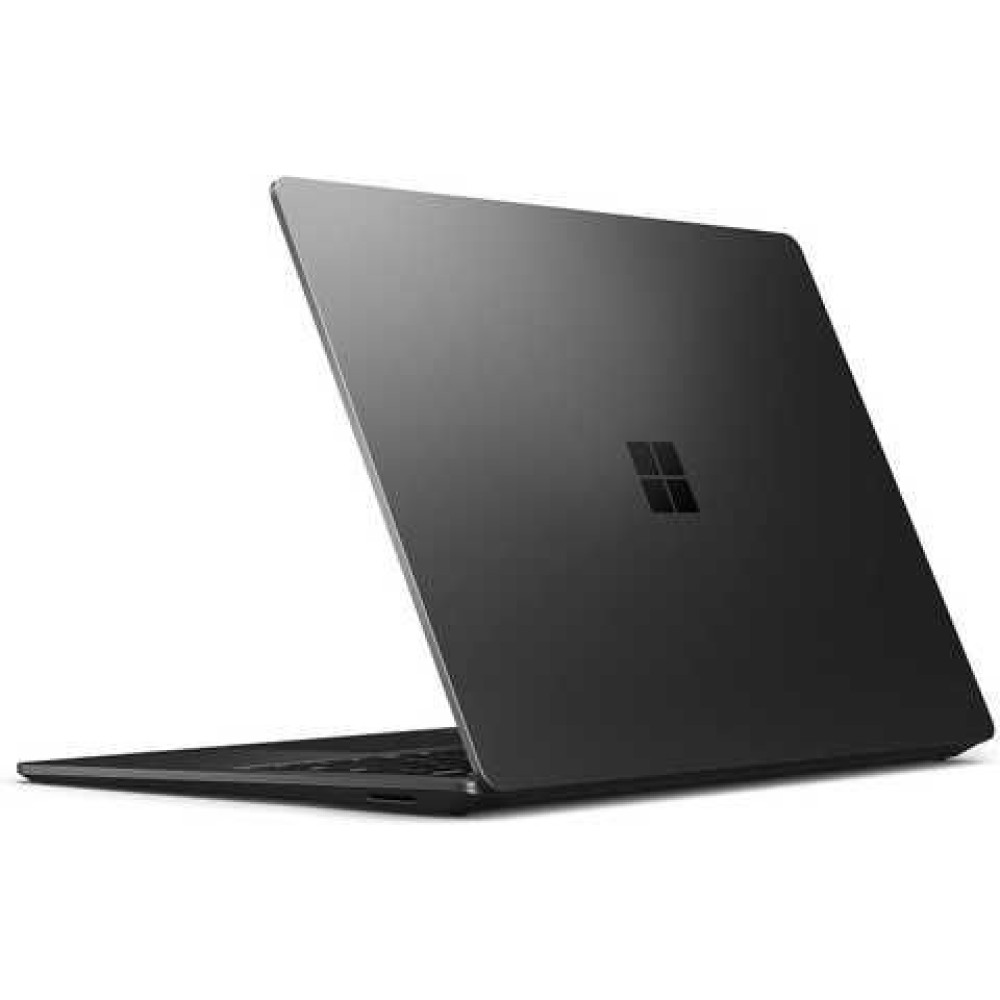 БВ ноутбук Microsoft Surface 4 1951 13.5" 2K IPS Touch / i7-1185G7/ 16GB / 256GB SSD / Intel Iris Xe