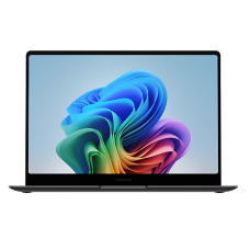 БВ Ноутбук Samsung Galaxy Book 5 Pro NP964XHA-KG1UK 16.0" 2.8K OLED Touch / Intel Core Ultra 7 258V 2.2-4.8GHz (8x8) / 32 Gb DDR5 / 512 Gb SSD / Intel Arc 140V GPU (16GB) БВ Ноутбук Samsung Galaxy Book 5 Pro NP964XHA-KG1UK 16.0" 2.8K OLED Touch / Intel Core Ultra 7 258V 2.2-4.8GHz (8x8) / 32 Gb DDR5 / 512 Gb SSD / Intel Arc 140V GPU (16GB)