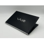 БВ ноутбук Sony Vaio VJS131C11L 13.3" FHD/IPS / i5-6200U / 8Gb / 256Gb SSD / Intel HD Graphics 520
