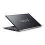 БВ ноутбук Sony Vaio VJS131C11L 13.3" FHD/IPS / i5-6200U / 8Gb / 256Gb SSD / Intel HD Graphics 520