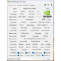 БВ ноутбук Toshiba Tecra Z50-C 15.6" FHD Матовий / i7-6600U / 8GB  / 256Gb SSD / NVIDIA GeForce 930M (2 Gb)