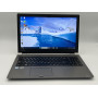 БВ ноутбук Toshiba Tecra Z50-C 15.6" FHD Матовий / i7-6600U / 8GB  / 256Gb SSD / NVIDIA GeForce 930M (2 Gb)