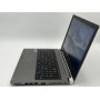 БВ ноутбук Toshiba Tecra Z50-C 15.6" FHD Матовий / i7-6600U / 8GB  / 256Gb SSD / NVIDIA GeForce 930M (2 Gb)