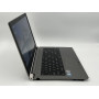 БВ ноутбук Toshiba Tecra Z50-C 15.6" FHD Матовий / i7-6600U / 8GB  / 256Gb SSD / NVIDIA GeForce 930M (2 Gb)