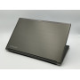 БВ ноутбук Toshiba Tecra Z50-C 15.6" FHD Матовий / i7-6600U / 8GB  / 256Gb SSD / NVIDIA GeForce 930M (2 Gb)