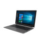 БВ ноутбук Toshiba Tecra Z50-C 15.6" FHD Матовий / i7-6600U / 8GB  / 256Gb SSD / NVIDIA GeForce 930M (2 Gb)