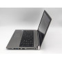 БВ ноутбук Toshiba Tecra Z50-D 15.6" FHD/IPS / i7-7600U / 8Gb / 256Gb SSD / Intel HD 620