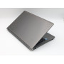 БВ ноутбук Toshiba Tecra Z50-D 15.6" FHD/IPS / i7-7600U / 8Gb / 256Gb SSD / Intel HD 620