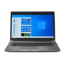 БВ ноутбук Toshiba Tecra Z50-D 15.6" FHD/IPS / i7-7600U / 8Gb / 256Gb SSD / Intel HD 620