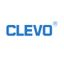 Clevo